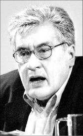 pacheco-jose-emilio-_OK