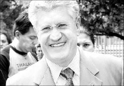 sanchez_gobernadores-c