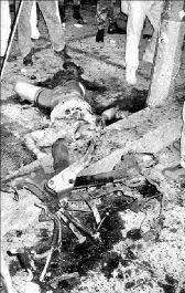 bog01-170346-pih