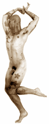 ls-desnudo