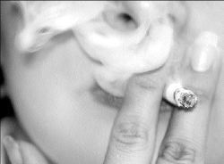 cigarrolk