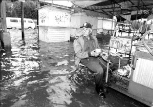 inundacion zaragoza1