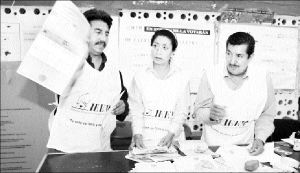 elecciones atenco9