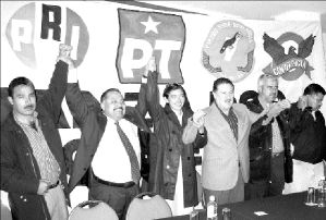 alianza-1