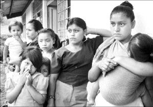 damnificados_01