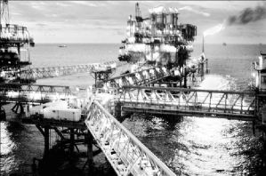 plataforma-pemex_08