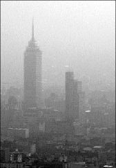 mex007-161402-pih