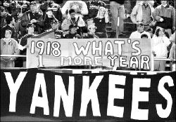nyg25-202915-pih
