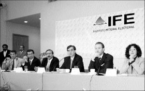consejeros_ife_w