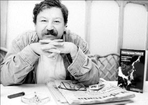 paco iganacio_1_OK
