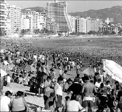 acapulco_turistas_oa