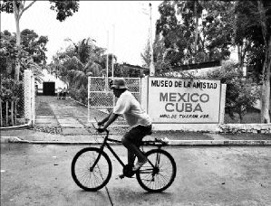 fidel-museo2