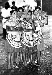 zapatistas primera