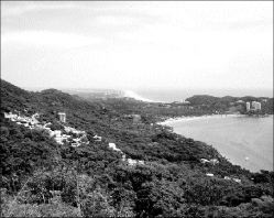punta_diamante_g2