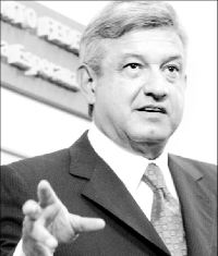 amlo_06