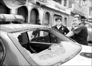 patrulla franeleros1