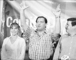 pan_aguscalientes