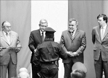 amlo_ssp