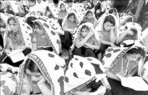 acteal4a
