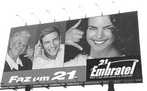 embratel