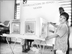 elecciones_yucatan