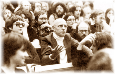 ls-foucault1