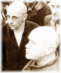 ls-foucault2