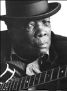 John_Lee_Hooker