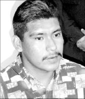 Indigenas 1