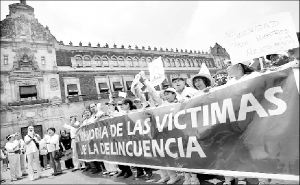 marcha_delincuencia_21q