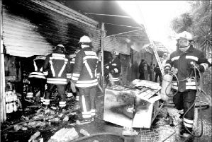 incendio_tienda