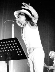 bunbury22