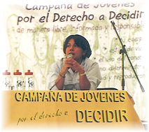 ls-catolicas3