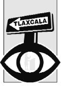 TLAXCALA