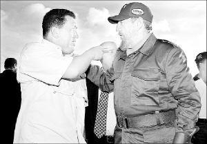 p-chavez_castro_och