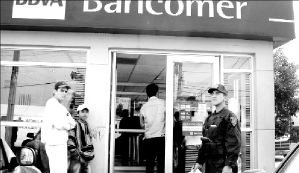 bancomer