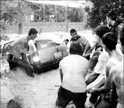 clima-vallarta