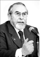 batizOK