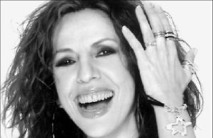 Albita
