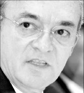 fernando_elizondo1