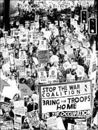 britain_protest_war