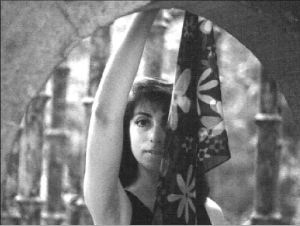 ituarte-veronica