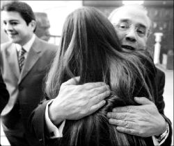 valls_hija