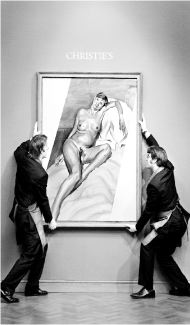christies_ok