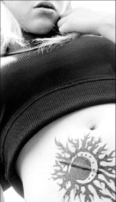 tatuaje