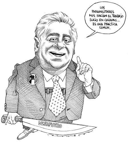 Cartón