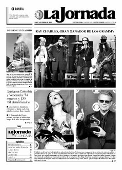 Contraportada