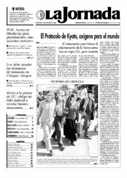 Contraportada