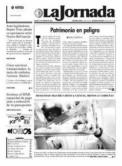 Contraportada