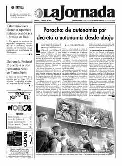 Contraportada